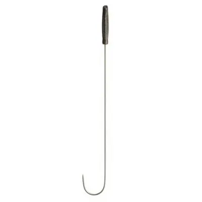 Image de Salvimar Tarpoon Gaff inox 70 70 cm
