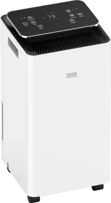 Obrázek produktu pro Teesa TSA8077 Odvlhčovač vzduchu 180 W, 2500 ml, bílý