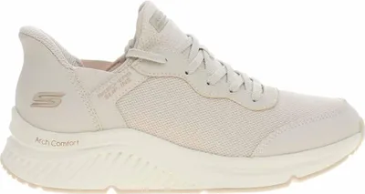Image de Skechers Sneakers 10184-000475 in Beige color size 38
