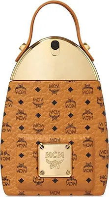 Immagine prodotto di MCM MCM Eau De Parfum 75 ml (unisex)