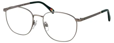 Obrázek produktu pro BENETTON EYEWEAR Brýlové obruby BEO3094 52935