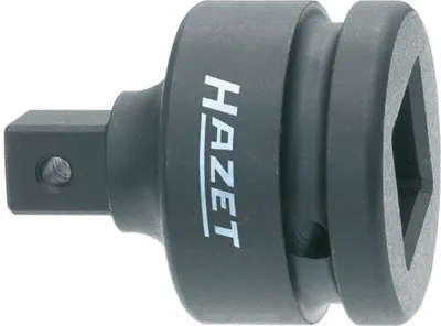 Produktbild von HAZET 1007S-1, 1 Stück(e), 56 mm, 330 g