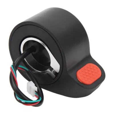 Obrázok produktu pre Plynový akcelerátor pre elektrický skúter Xiaomi Pro Pro2
