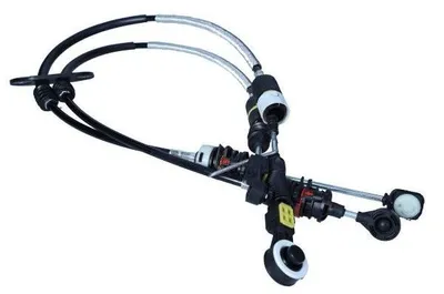 Produktbild von MAXGEAR 32-1198 Seilzug Schaltgetriebe für FORD FOCUS (DAW, DBW)