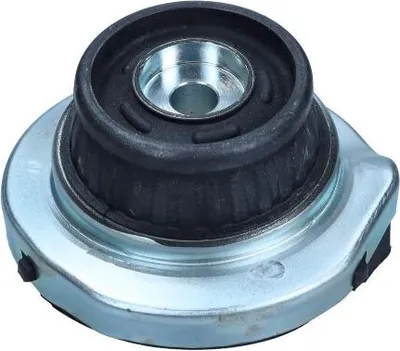 Produktbild von MAXGEAR 72-7130 Federbeinstützlager Hinten für ALFA ROMEO 147 (937) GT (937) 156 (932) 156 Sportwagon (932)