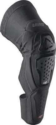 Image de Genouillères Leatt 6.0 Evo EXT, S
