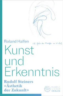 Immagine prodotto di Kunst und Erkenntnis
