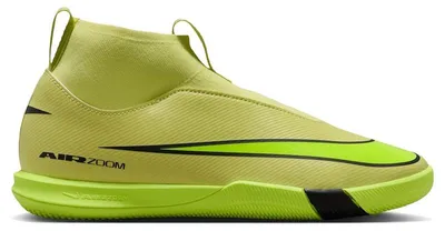 Produktbild von Nike Mercurial Superfly 10 Academy IC Max Voltage Pack (GS) - EU 36