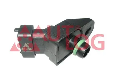 Produktbild von AUTLOG AS4903 Ladedrucksensor für BMW 3 Limousine (E46) Saugrohr