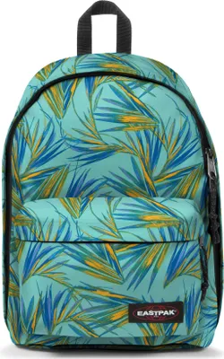 Produktbild von Eastpak Out Of Office Out Of Office Daypack 44 cm Laptopfach