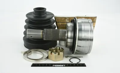 Produktbild von Febest 0110-Uck50