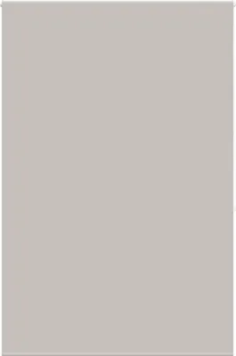 Produktbild von Duschrollo 150x240 cm Stoffbreite 146 cm
