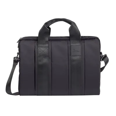 Immagine prodotto di Rivacase 8830 borsa per notebook 39,6 cm (15.6") Borsa da corriere Nero