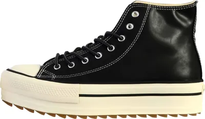 Immagine prodotto di Scarpe da ginnastica con lacci Montante