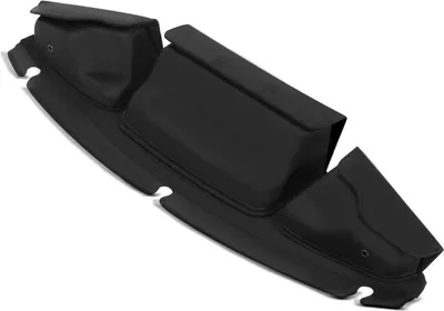 Zdjęcie produktu dla Torba na przednią szybę # dla Harley Davidson Touring 14-25