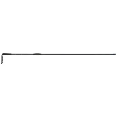 Produktbild von Sänger ANACONDA Vipex Baitpole 1,80m