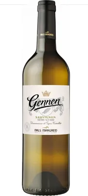 Produktbild von Sauvignon Gennen - 2025 - Kellerei Nals-Margreid