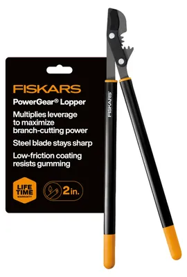 Produktbild von Fiskars 91546935J, 81,3 cm