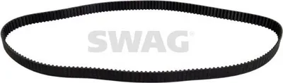 Produktbild von SWAG 62 93 0978 Zahnriemen für FIAT Ducato Kastenwagen (250, 290) 178-Zähne