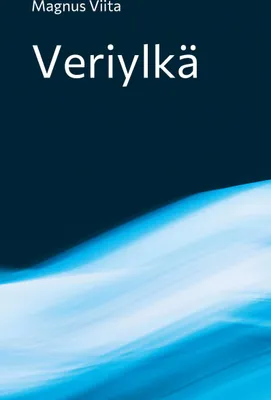 Produktbild von Veriylkä