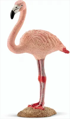 Produktbild von Flamingo
