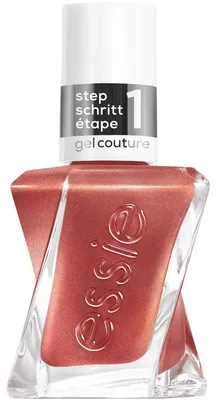 Productafbeelding van Essie Gel Couture 554 Multi-Faceted (13,5 ml)