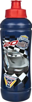 Produktbild von scooli Sportflasche Cars III