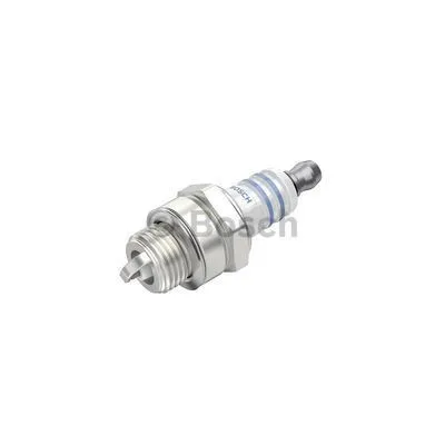 Produktbild von BOSCH Zündkerze 0 242 240 576