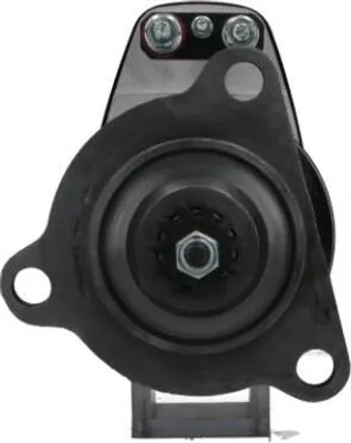Produktbild von BV PSH 911.201.113.016 Starter Anlasser 6,6kW 24V