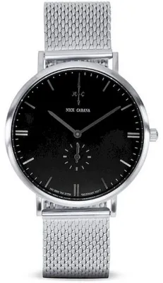 Zdjęcie produktu dla Nick Cabana reloj NC107