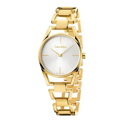 Produktbild von Calvin Klein Dainty K7L23546 Damenuhr