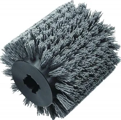 Image de Brosse cylindrique 60 Ø100xL100mm