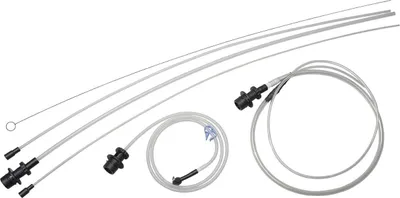 Zdjęcie produktu dla Stal SW 24035L-S Inne