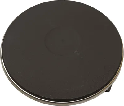 Produktbild von Kochplatte wie EGO 13.18453.002 Herdplatte 180mmØ 1500W 230V für Kochmulde
