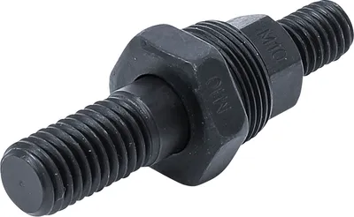 Obrázok produktu pre BGS technic Rivet Nut Tension Extension for BGS 408, 48 g