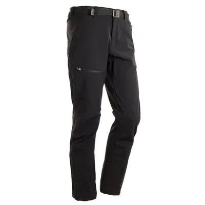 Image de Maier Sports GmbH Pantalon TOURENHOSE NATURNO