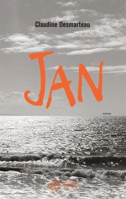 Image de Jan