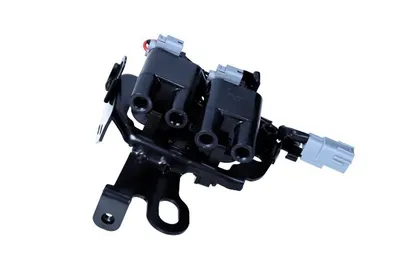 Produktbild von MAXGEAR 13-0238 Zündspule 12V für HYUNDAI i30 (FD) für KIA CEE'D Schrägheck (ED)