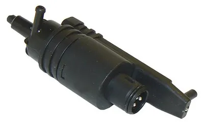 Image de METZGER 2220022 Pompe à eau de lavage (lave-glace)