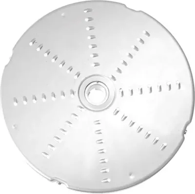 Obrázek produktu pro Drticí kotouč pro drtič SH-3 3 mm - Sammic 1010315