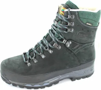 Produktbild von Wanderschuh Meindl 2816-31 anth., 2816-31 anth., 2816-31 anth., 2816-31 anth., 2816-31 anth., 2816-31 anth., 2816-31 anth., 2816-31 anth., 2816-31 anth., 2816-31 anth., 2816-31 anth., 2816-31 anth., 2816-31 anth., 2816-31 anth.