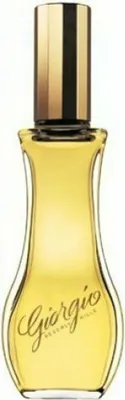 Obrázek produktu pro Giorgio Beverly Hills GIO50TSW, Ženy, 50 ml, Bergamot,Orange blossom, Gardenia,Jasmine,Tuberose,Ylang-ylang, Cedr, Mech, Pačuli, Santalové dřevo, Vanilka, Cedar,Moss,Patchouli,Sandalwood,Vanilla