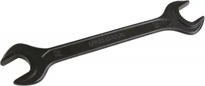 Immagine prodotto di Chiave aperta FESTA 28x30mm DIN 895