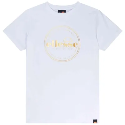 Zdjęcie produktu dla Koszulka Ellesse Camiseta Levane dla Męskie