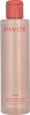 Produktbild von Payot Nue Radiance-Boosting Toning Lotion 200 ml
