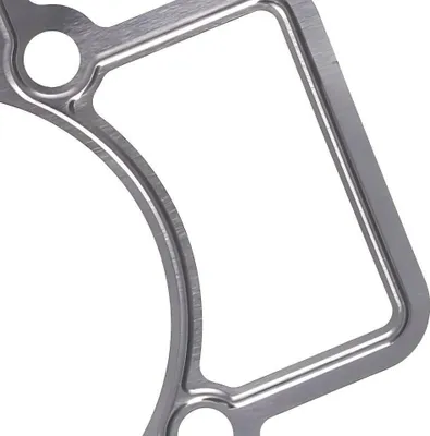 Produktbild von DR Zylinder Dichtungssatz 70ccm 48mm kompatibel mit Piaggio AC