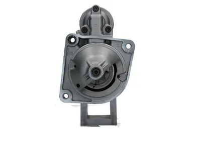 Produktbild von BV PSH 500.590.093.280 Starter Anlasser 1,7kW für FIAT Ducato Kastenwagen (250, 290) 12V