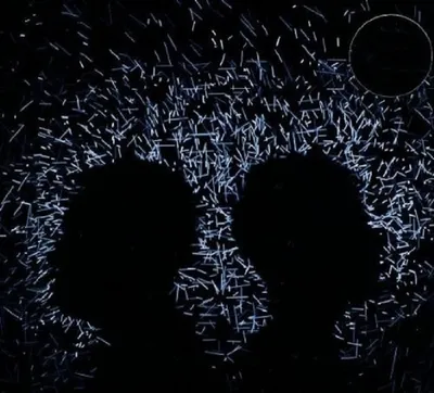 Produktbild von Letherette-Letherette