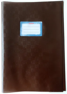 Produktbild von Herlitz 05204086