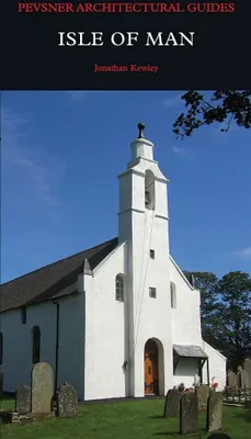 Produktbild von Isle of Man